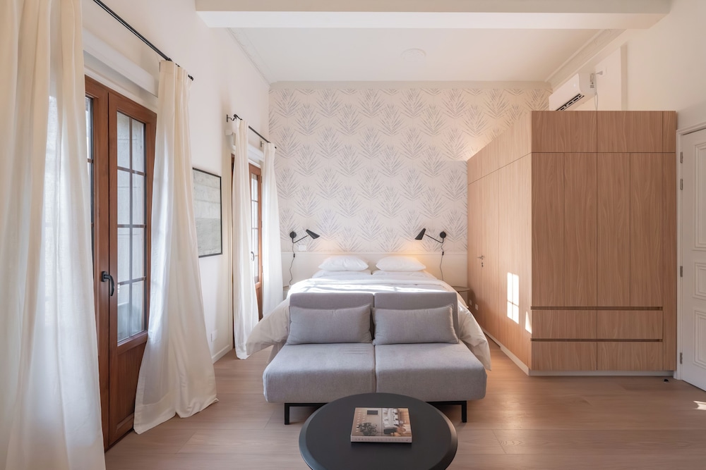 Nest Paris-Londres