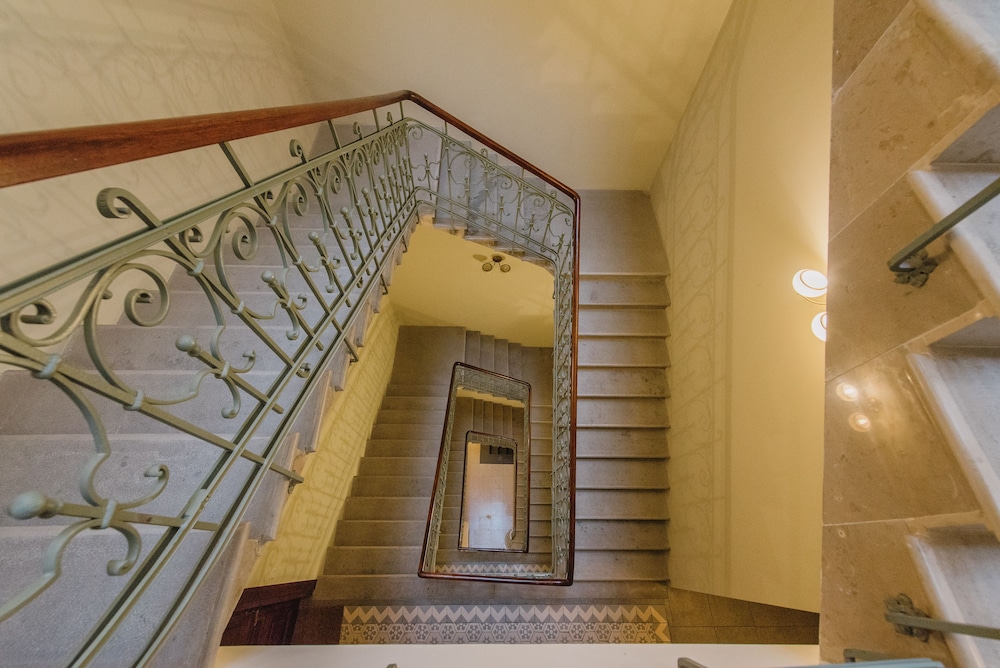Horizon Apartments - Radziwiłłowska