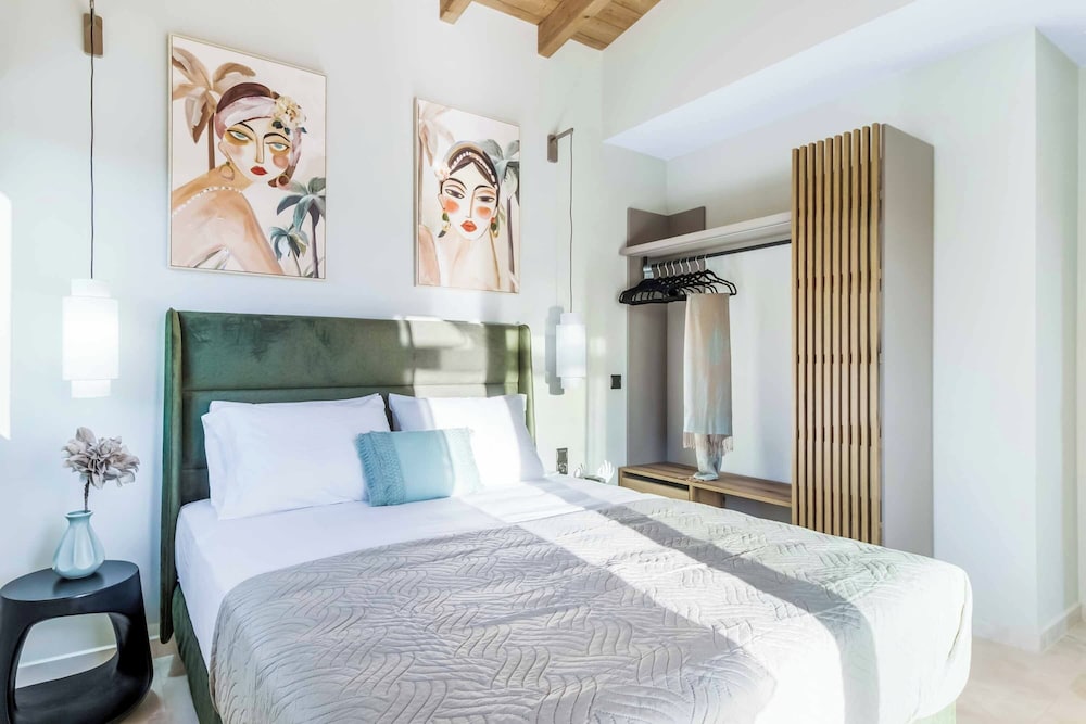 Villa Cielo Azul