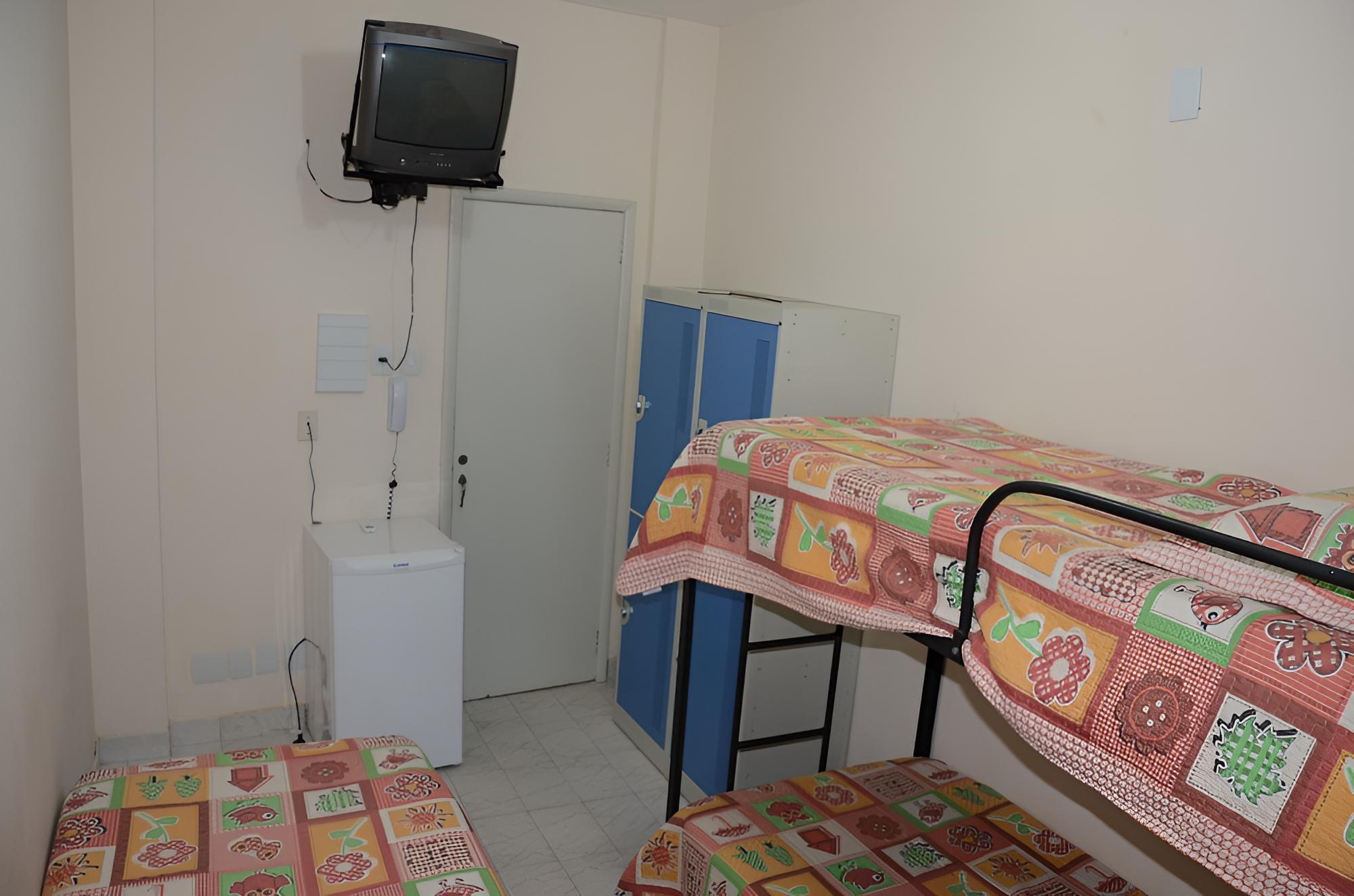 Hotel Miron