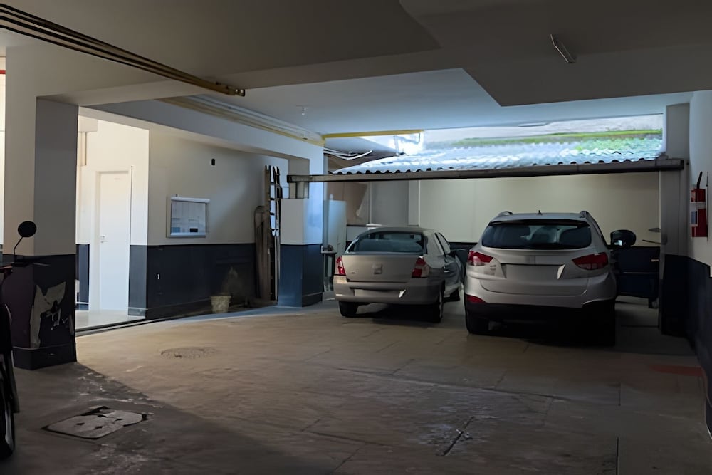 Ipanema | Duplex no melhor local do bairro, 4 quartos, 5 min da Praia - por Casapē Rio