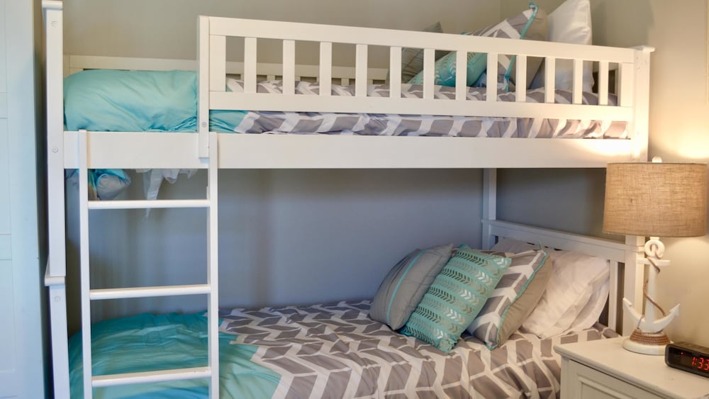 Wendwood by LSI Vacation Rentals