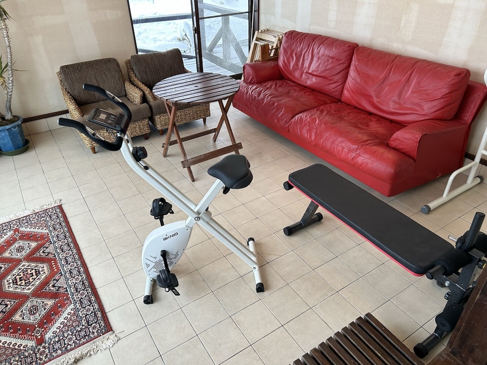 Photo 22