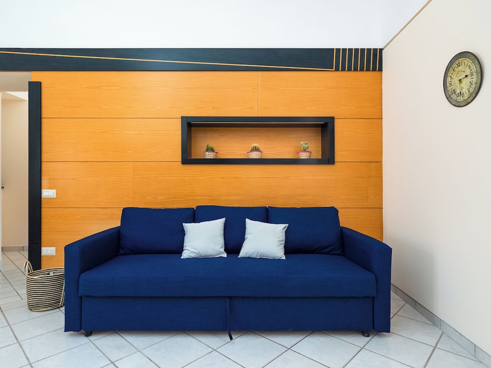 Limoncello e Nocillo photo 4