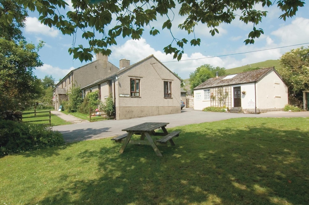 YHA Malham - Hostel