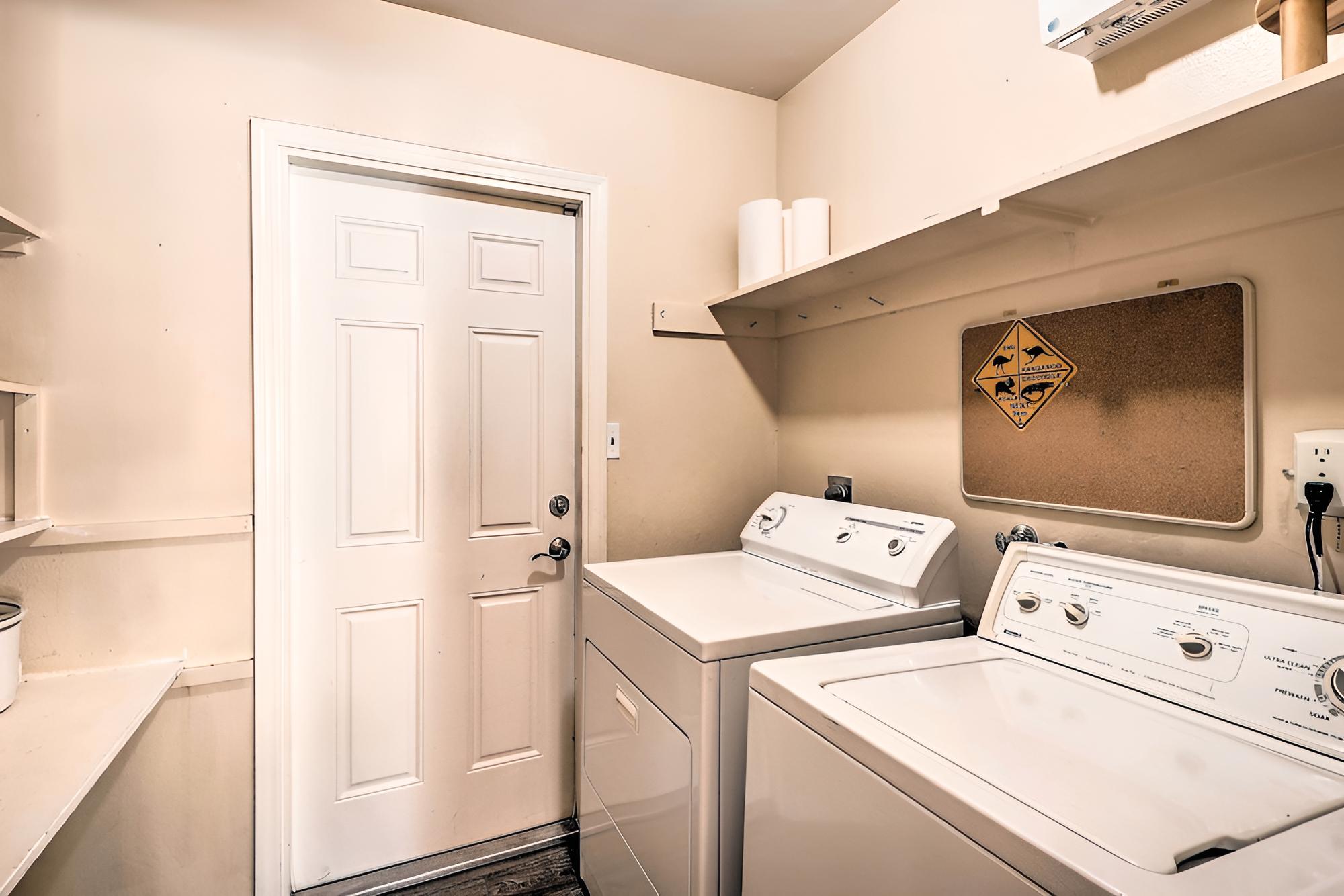 Unique Home w/ Backyard Oasis: Near Old Town! view 5