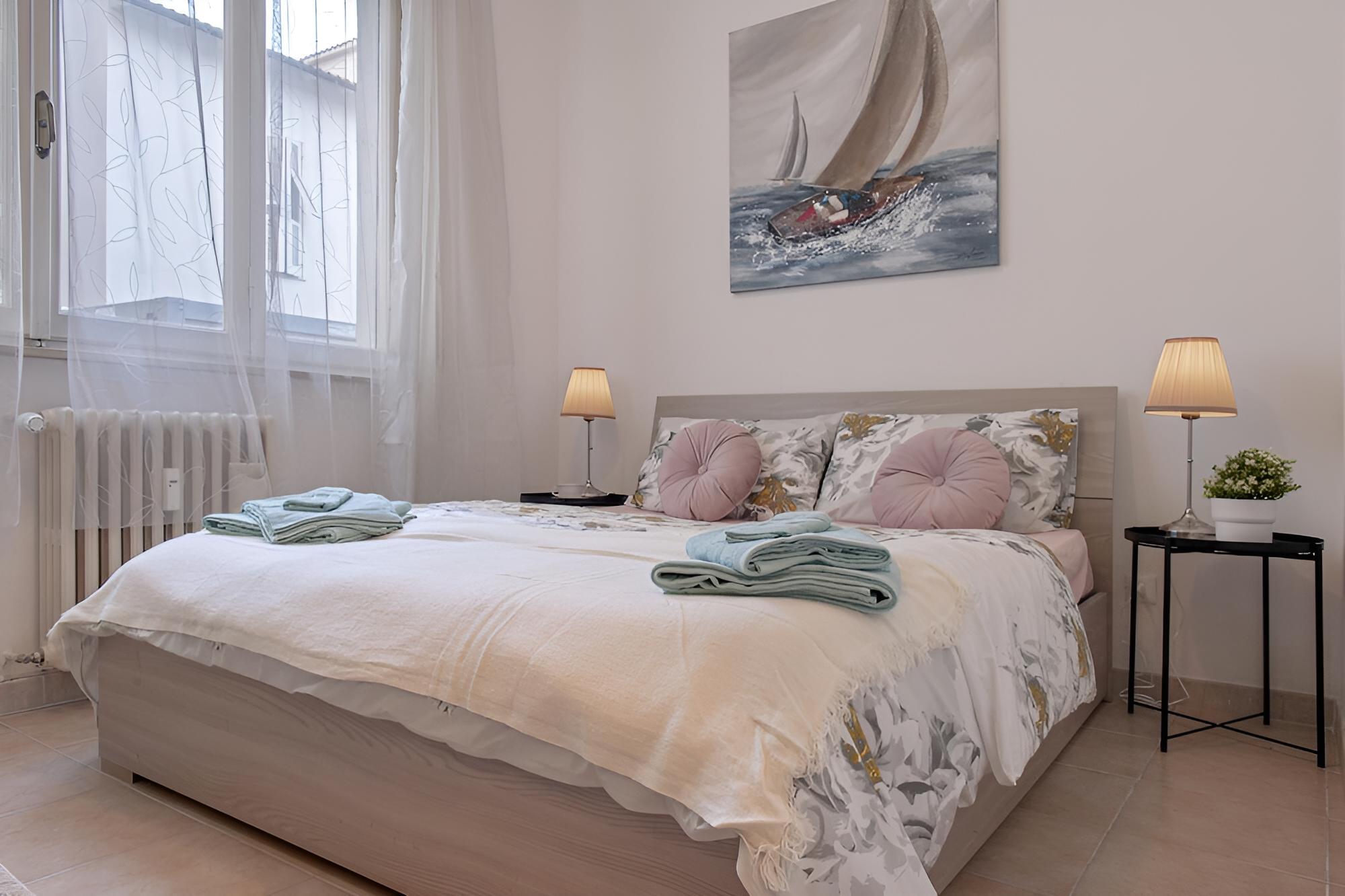 Langolo di Grace in Livorno photo 1