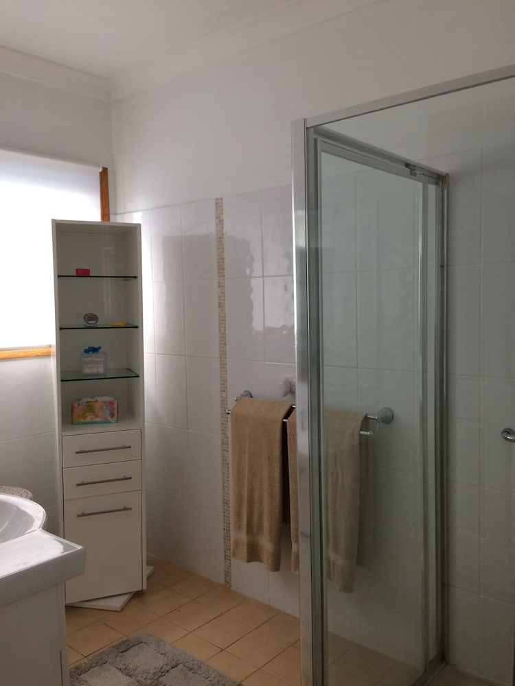 Pearl of Contentment Retreat - Property Image 2