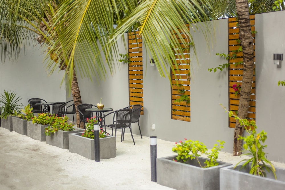 Island Scuba Inn photo 4