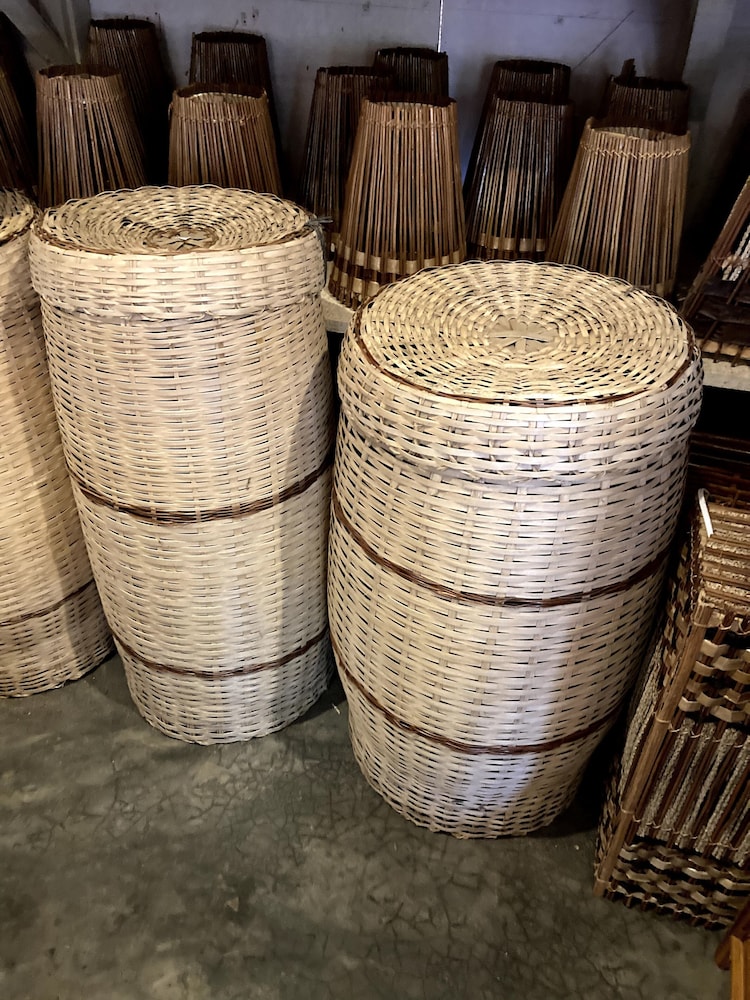 Pousada Velas e Vento - Acesso fácil a Barra Grande