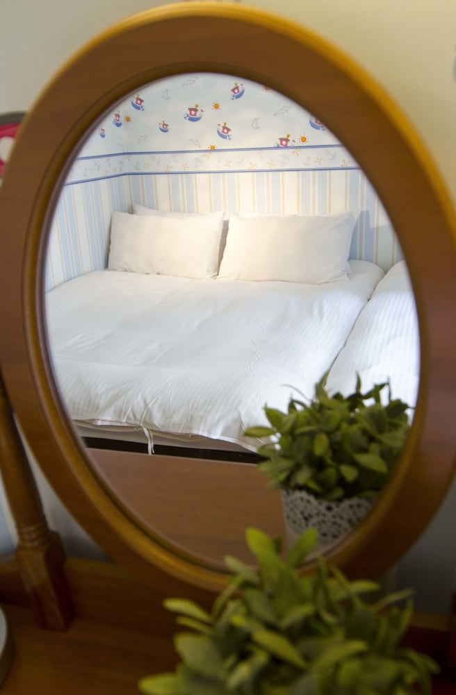 Star Hostel