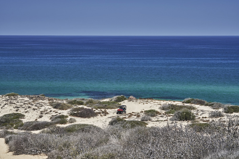 Four Seasons Resort Los Cabos at Costa Palmas - Property Image 178