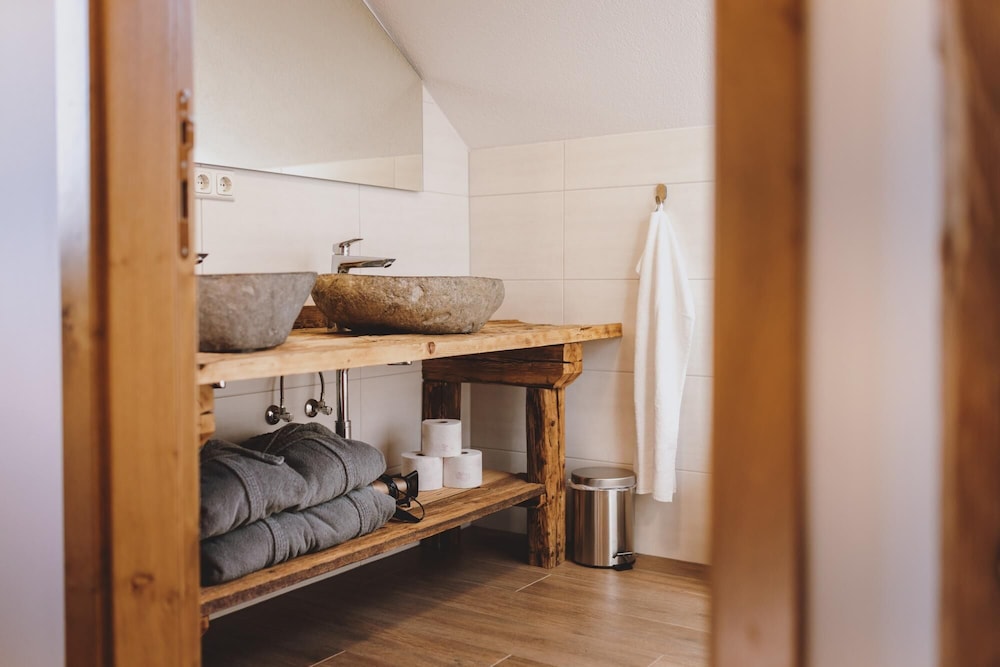 Chalet Molly in Zell am See