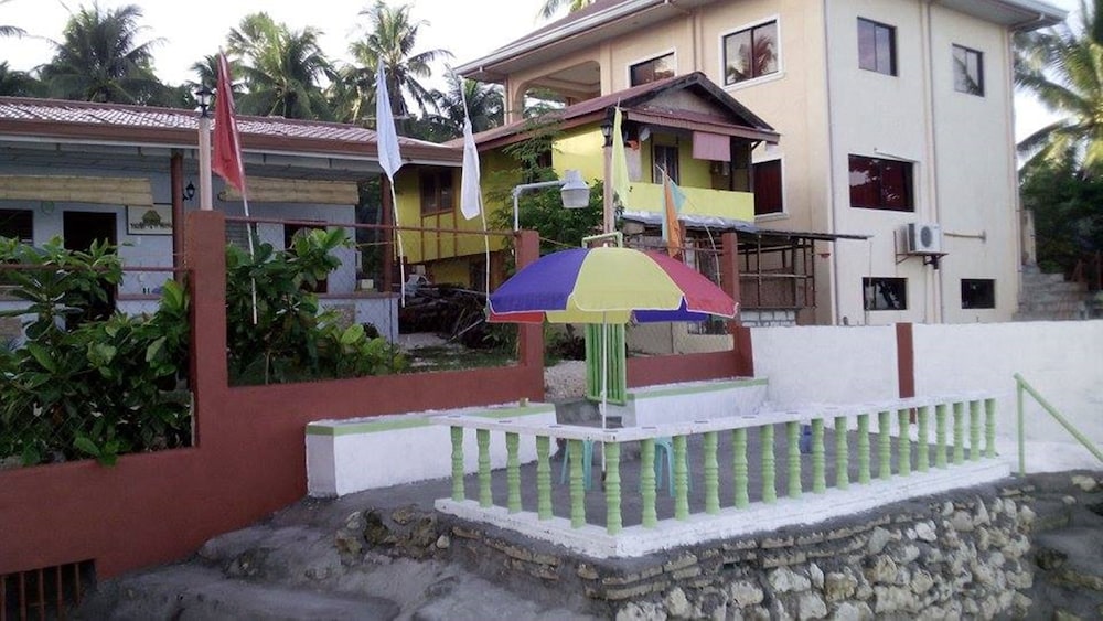 Our Place Guesthouse