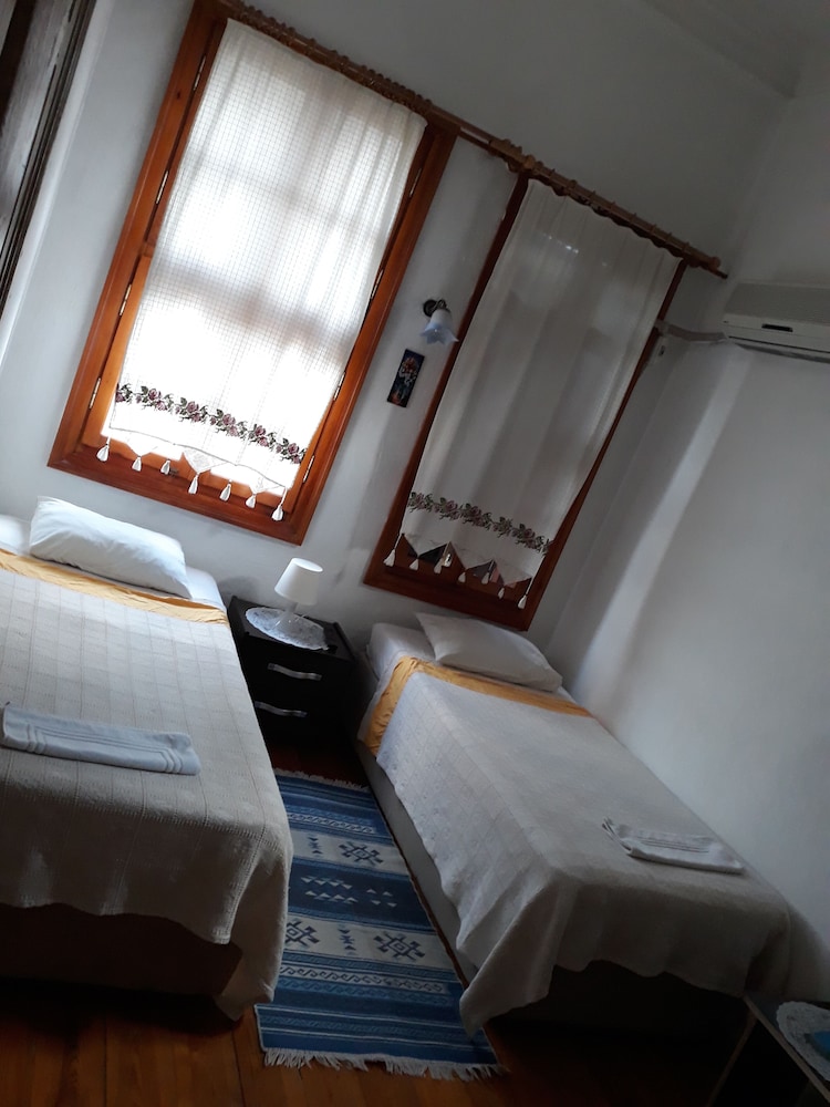 Ayfada Cafe&Pansiyon - Image 33