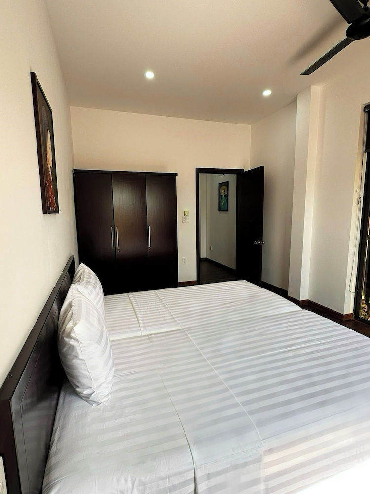 Laa House Hoi An