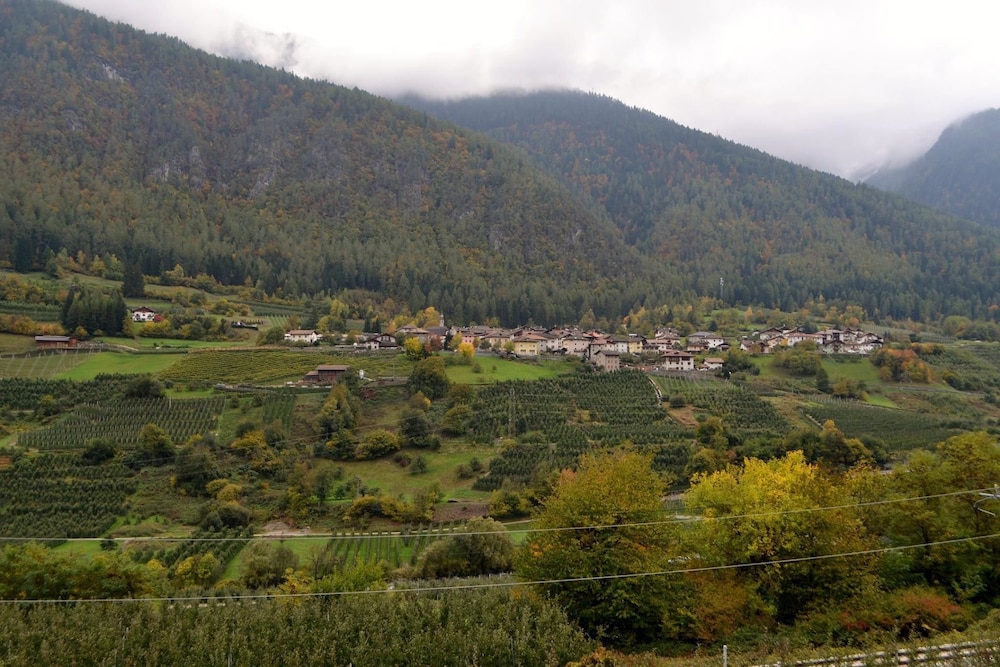 Locanda San Martino