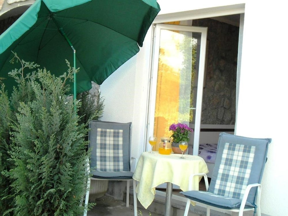 Charming Apartments Kestenovi Dvori