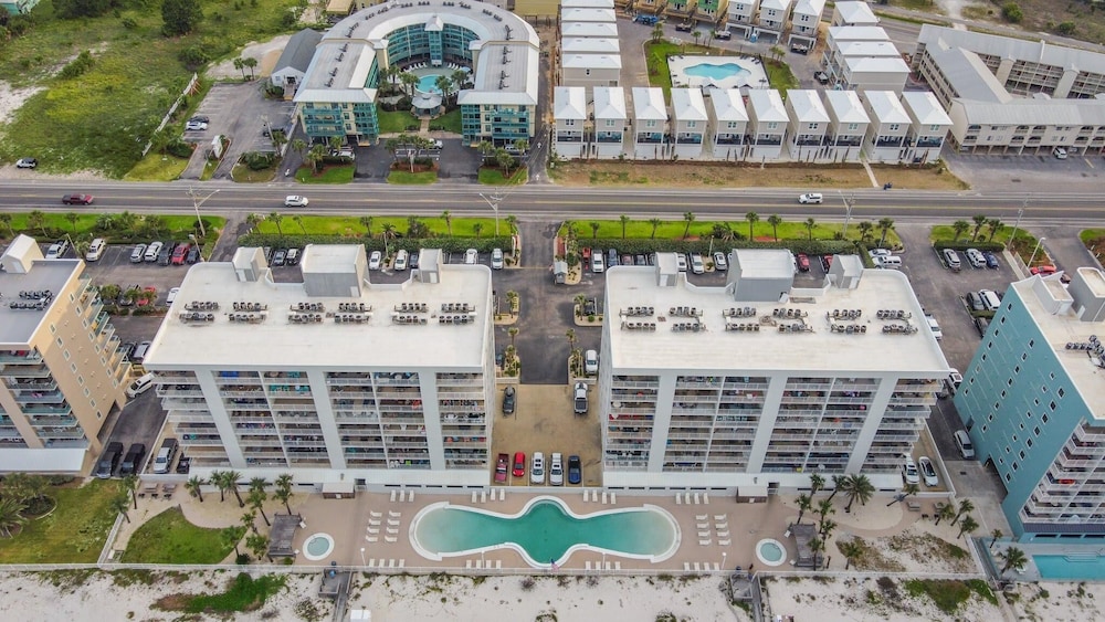 Ocean House 2604