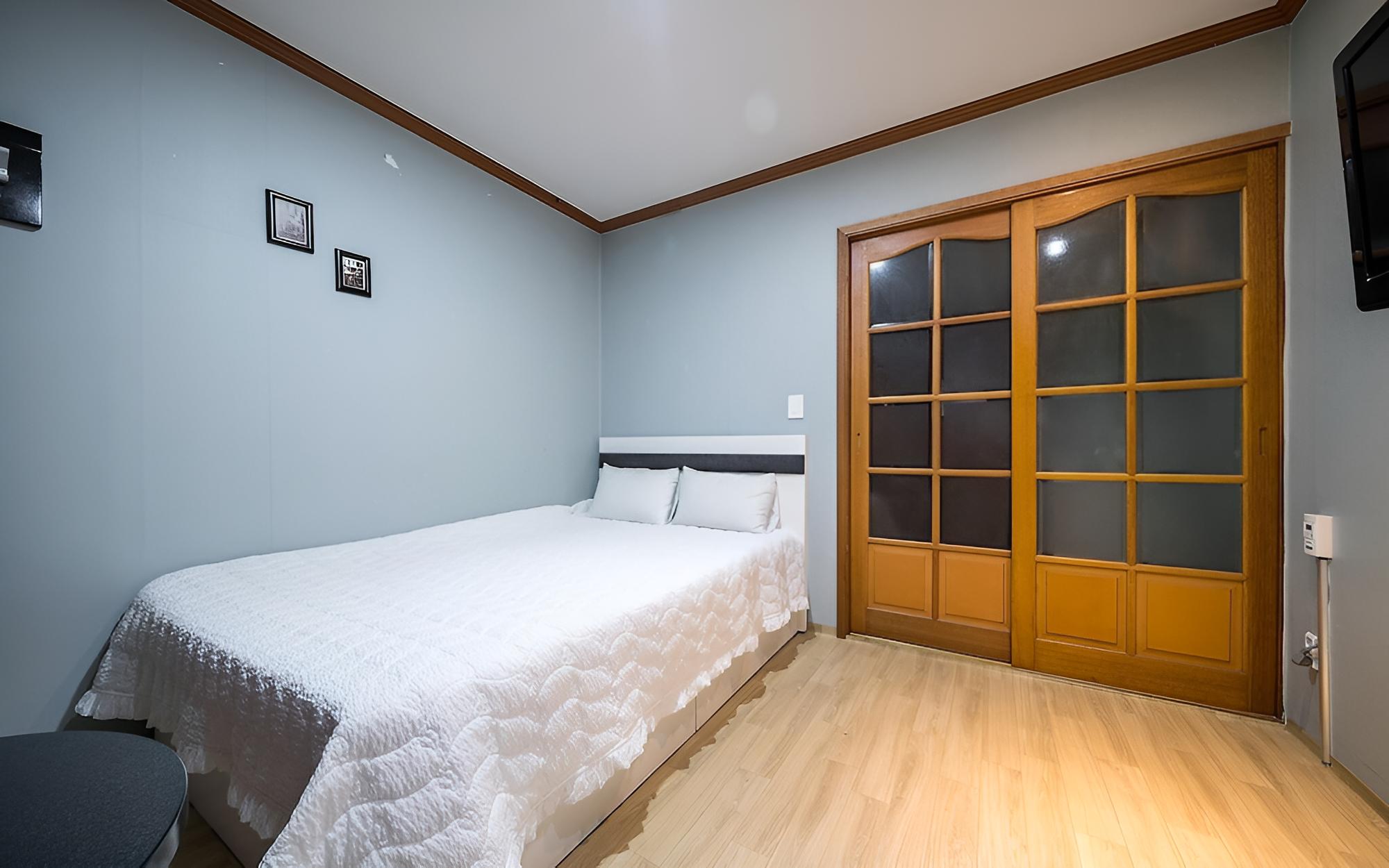 Incheon Vacations - Incheon Line Motel - Property Image 5