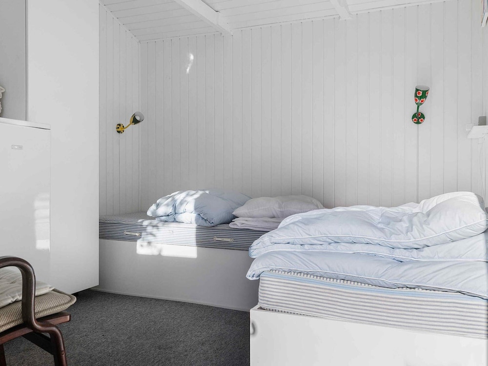 5 Star Holiday Home in Tranekaer
