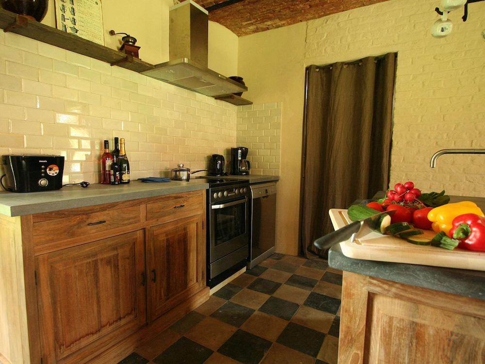 Family Farmhouse With Sauna view 2
