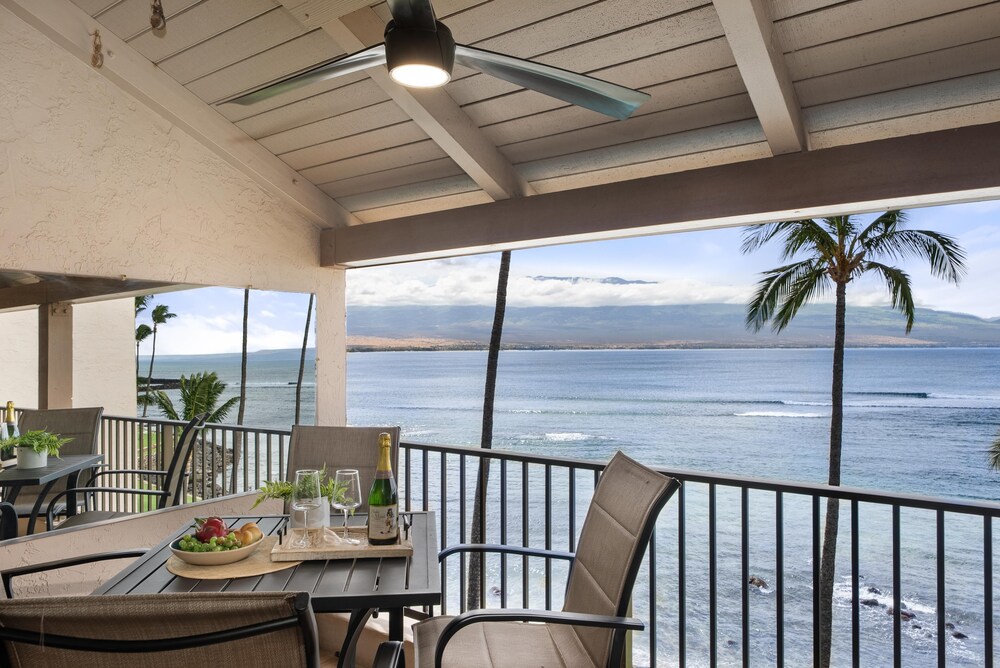 Lauloa 403 in Wailuku