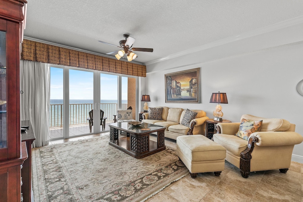Sanibel 1104