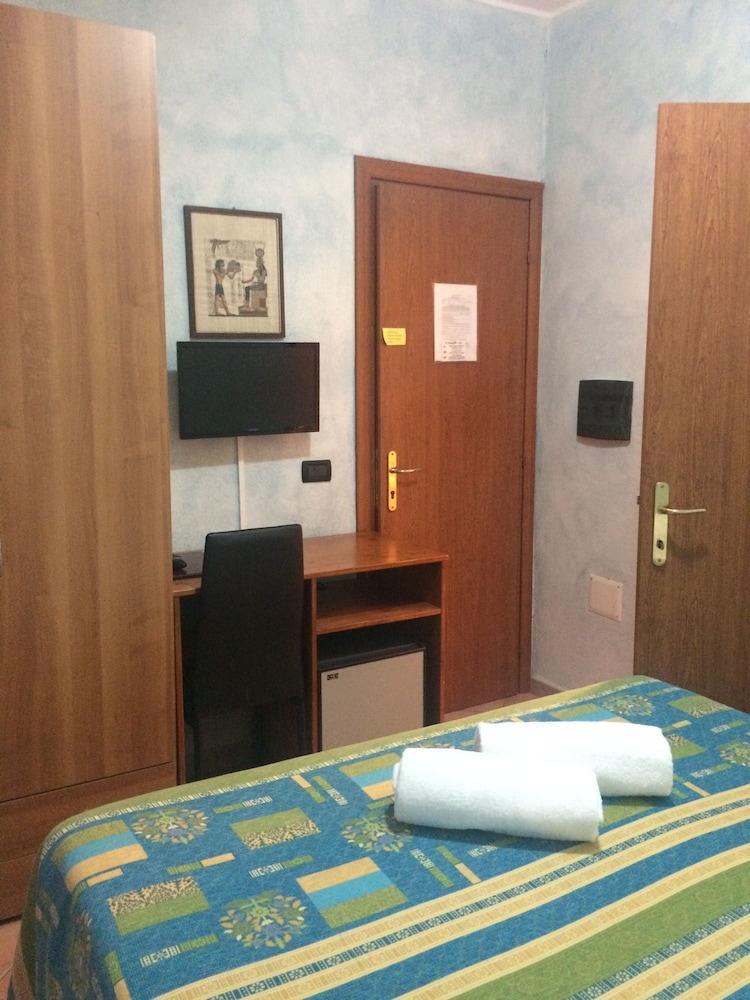 Photo 17