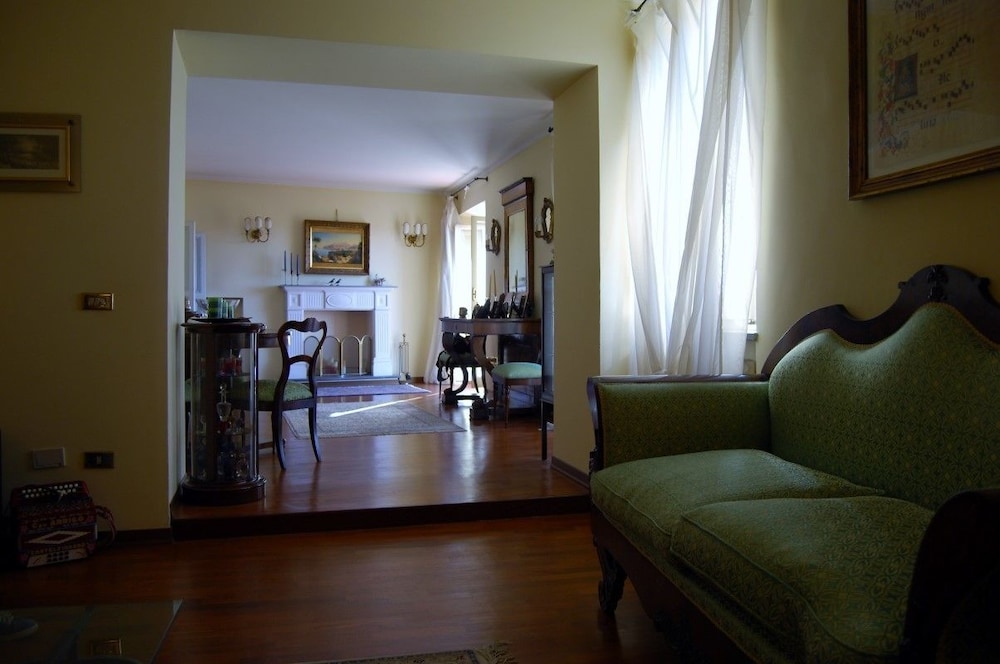 La Maison Jujube