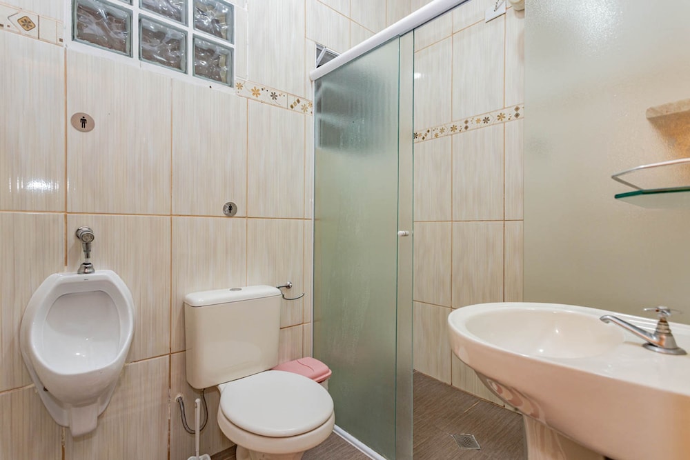 Casa de Campo c Piscina e Wi-fi em Porto Feliz