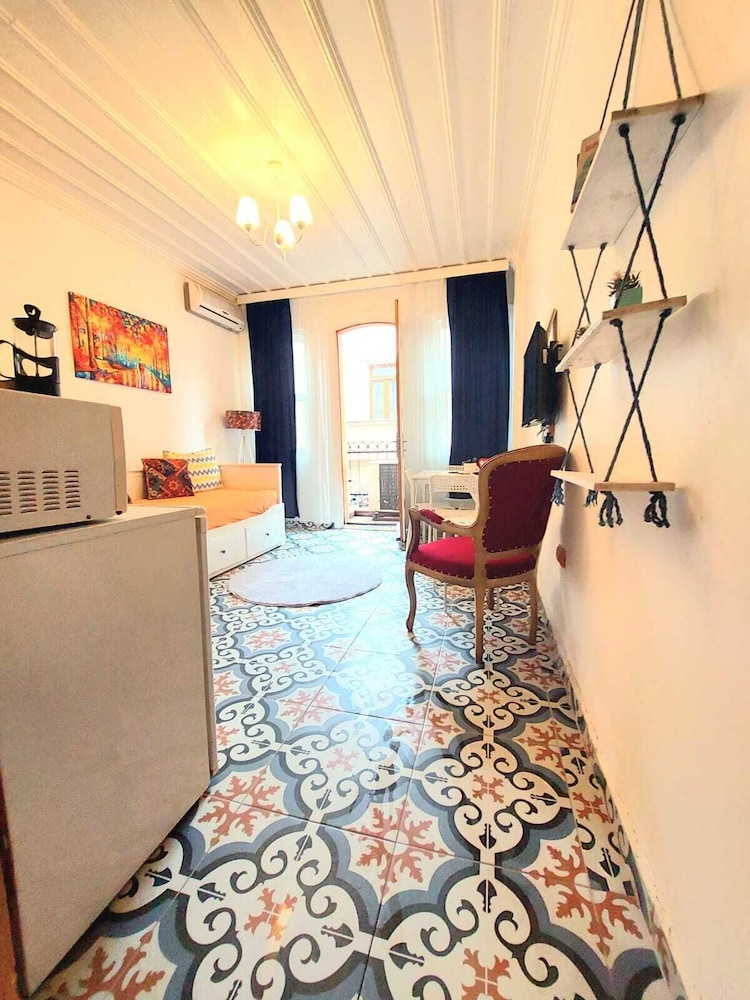 La Bella Otel - Image 35