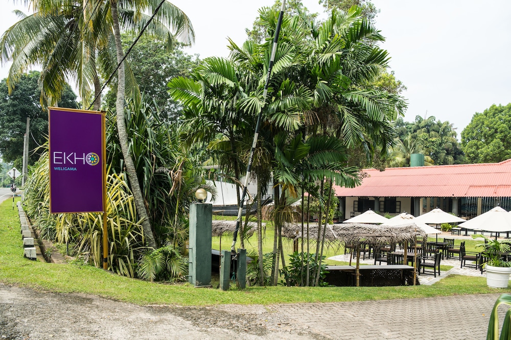 EKHO Weligama