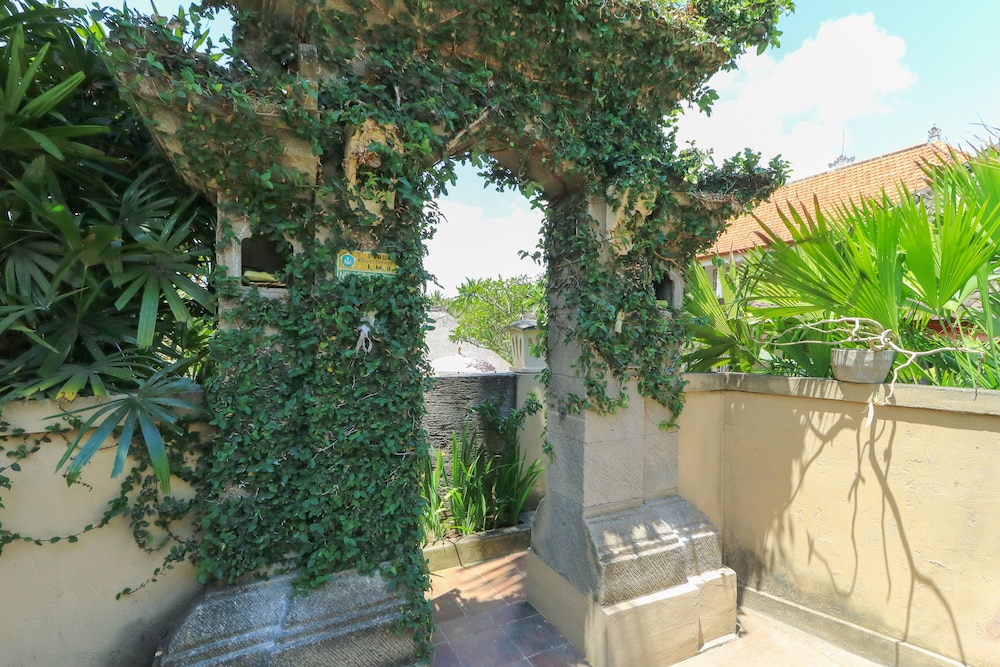 Photo 42
