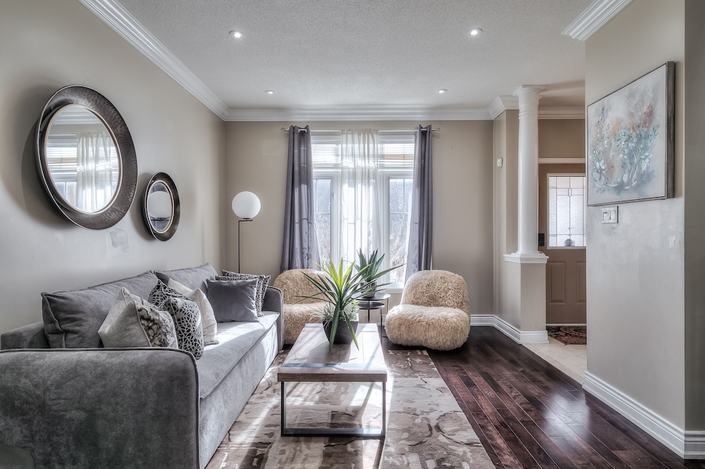 Ajax Suites