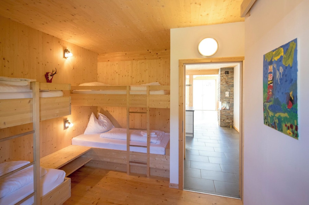 Kreischberg Chalets by ALPS RESORTS