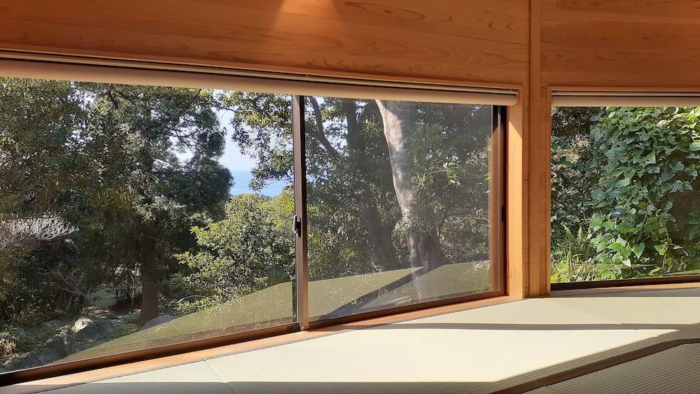 Cottage Views