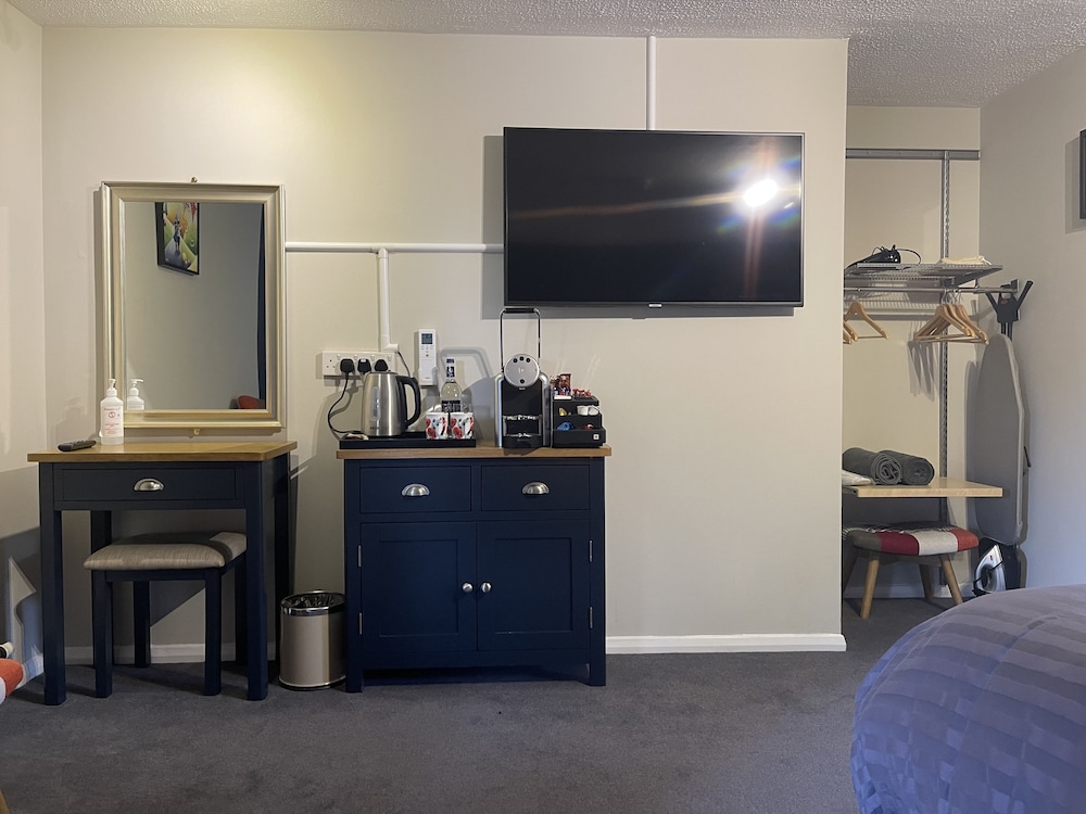 Photo 12