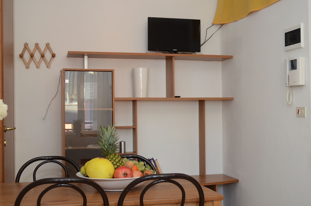 Residence Edera photo 5