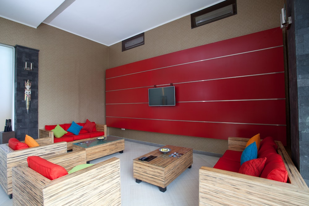 The Rishi Villa - Image 4