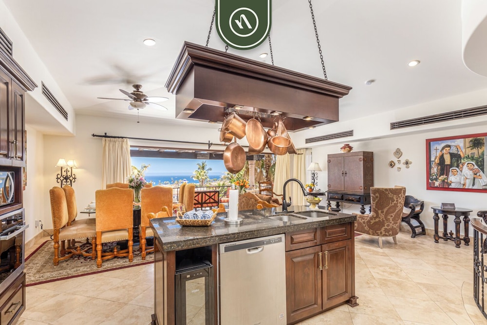 Hacienda Encantada by Naya Homes
