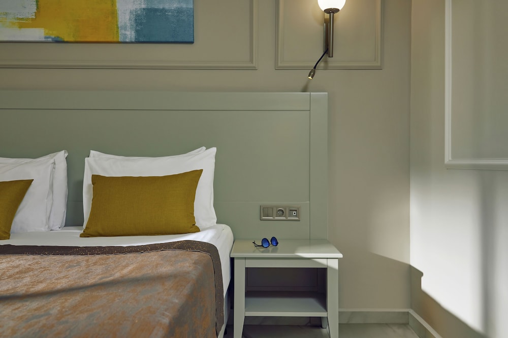 TUI MAGIC LIFE Belek