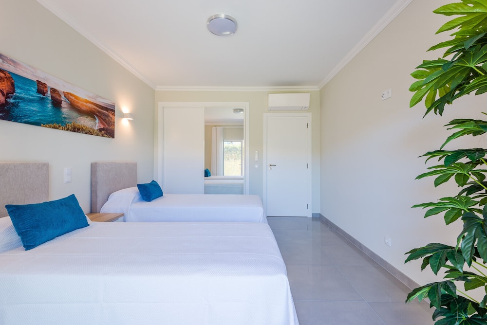 Casa Estrella at Boavista Resort