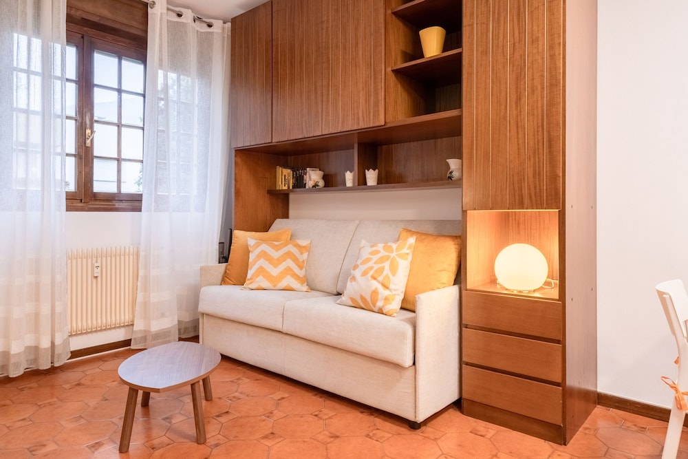 Vitali Comfort Home in Bellagio by Wonderful Italy