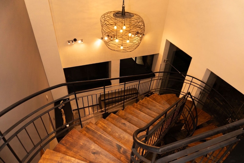 Hotel Zuma Colony