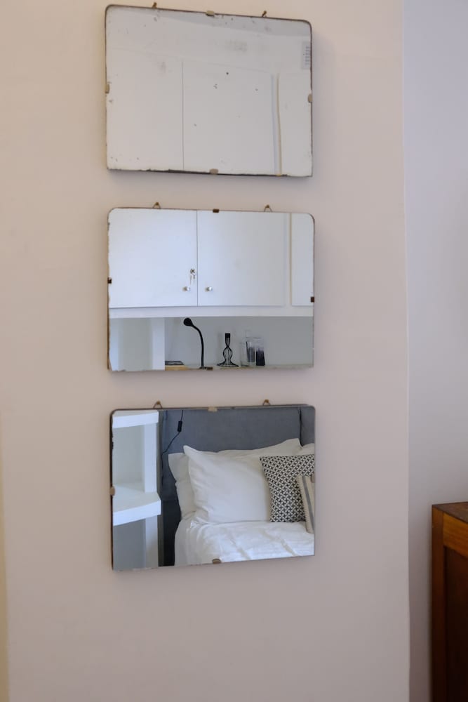 Dora Apartment by Wonderful Italy