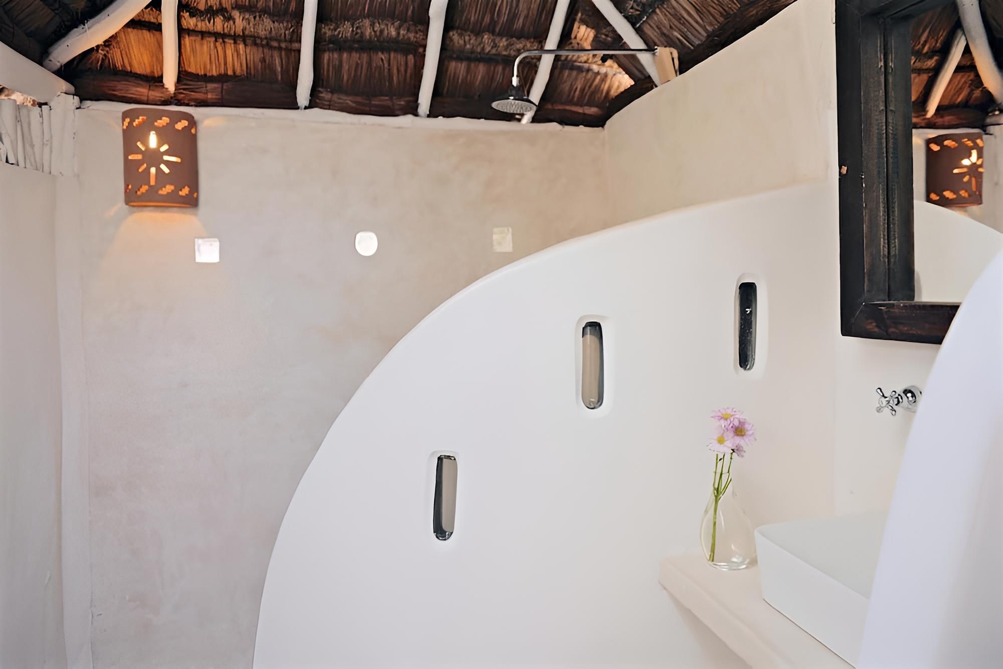 Coco Tulum Hotel - Property Image 23