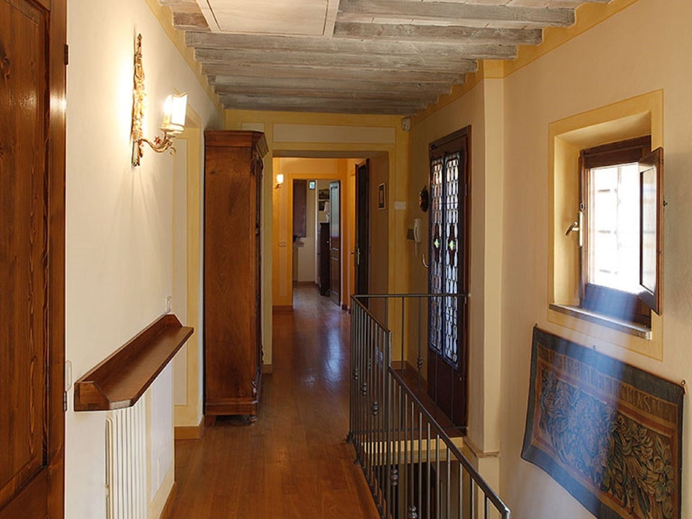 Belvilla by OYO Villa La Felce photo 2
