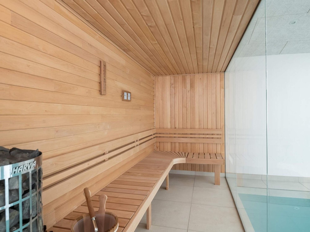 Luxury Retreat in Nr. Lyngby - By Traum Ferienwohnungen view 3