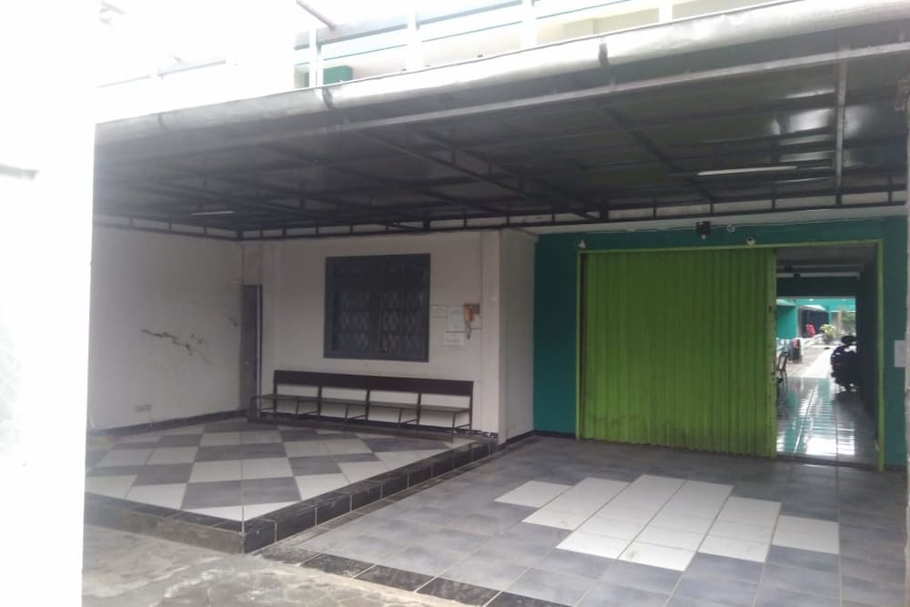 Photo 15